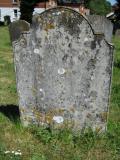image of grave number 150022